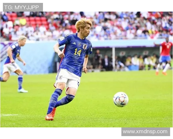 日本足球球星薪资水平全解析从国内联赛到海外豪门收入差距揭秘