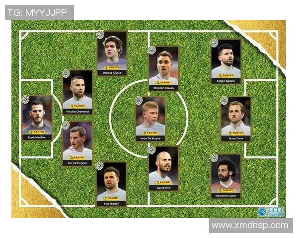 美国足球队球员完整名单与最新阵容分析及球员数据解析