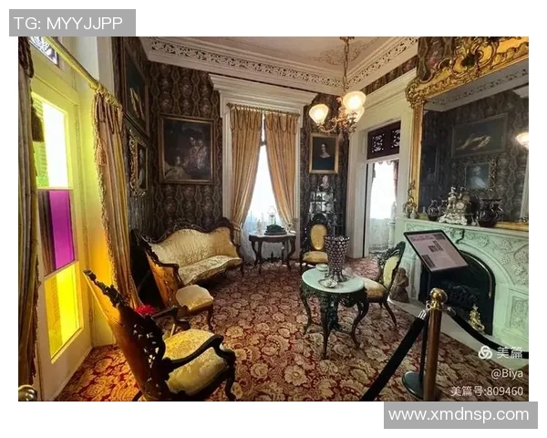 贝尔豪宅曝光：奢华设施与独特设计展示足球巨星的非凡品味