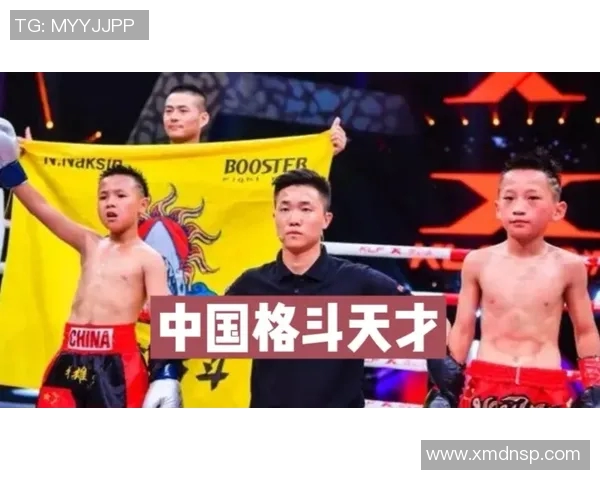 重生天才球星归来脚踏实地征战绿茵场终成传奇