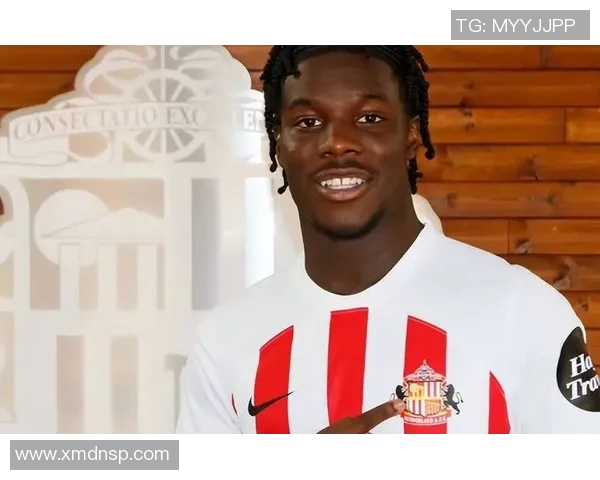 默默无闻的足球新星崭露头角他们的名字你可能从未听过却有着惊人潜力