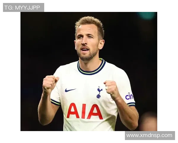 世界足坛球星外号大全汇总揭秘他们独特绰号背后的故事与传奇