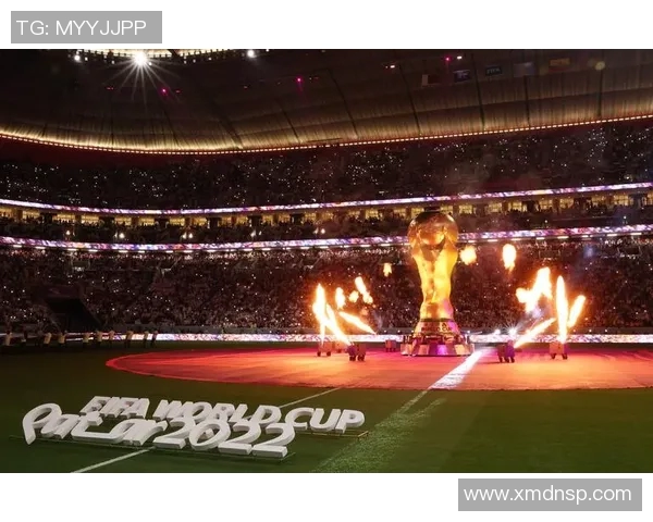 厄瓜多尔足球球星崛起之路：从街头到世界杯的传奇旅程