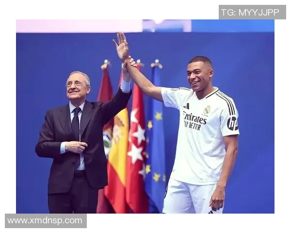 法国足球球星：从齐达内到姆巴佩的传奇征程与辉煌时刻