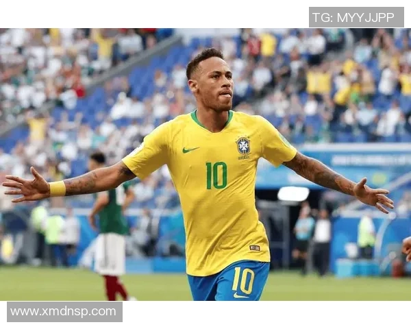 足球球星乔装身份大揭秘 穿上平民衣服能否掩饰明星光环